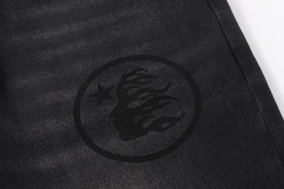 wholesale quality gallery dept jeans model no. 3